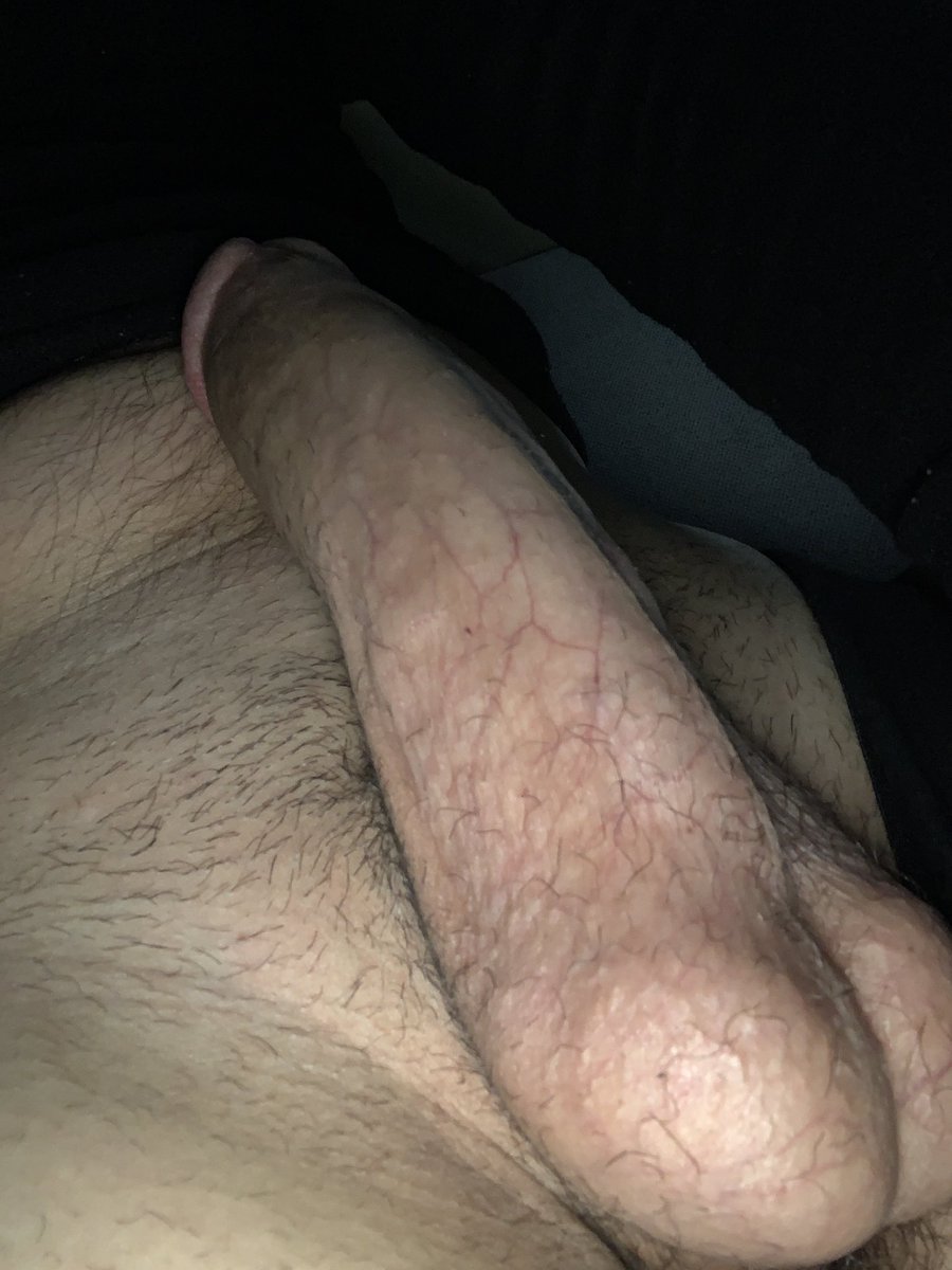 🔥🔥 <a href="/GayTurkPlatform/">GayTürkPlatform🥇🇹🇷🏳️‍🌈</a>