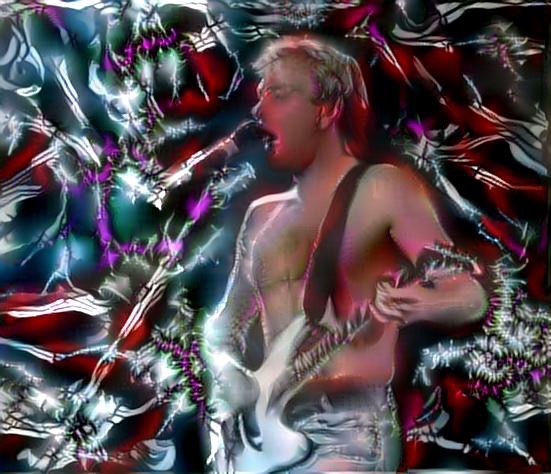 RockAbstract's tweet photo. #PhilCollen edit by me #DefLeppard #Guitarist #graphicdesign #abstractart #artistsontwitter https://t.co/UIKT5CCENM
