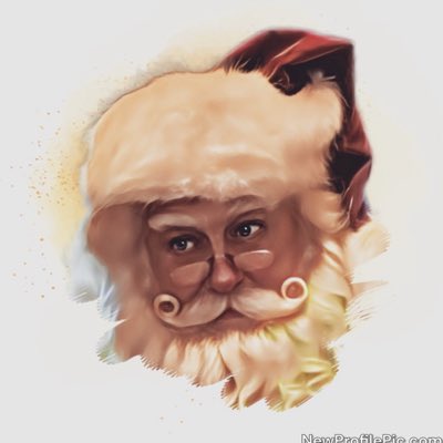 OncallSanta tweet media