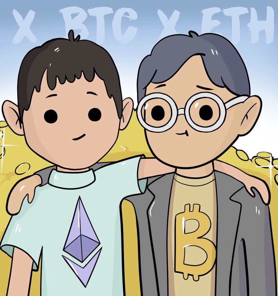 Ethereum and Bitcoin Prices Are Tanking. Here's Why One Expert Thinks Bitcoin Could Drop Even Lower . Bitcoin just hit its lowest point since July 2021. Here's how low one expert thinks it could go, and what investors should know.