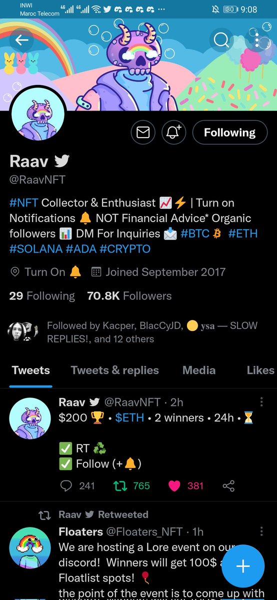 SISION APIRE tweet media