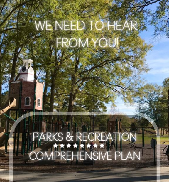 Share your input online on the Rome-Floyd Parks and Recreation master plan to help direct investments and planning: losedesign.mysocialpinpoint.com/floyd-county-c…