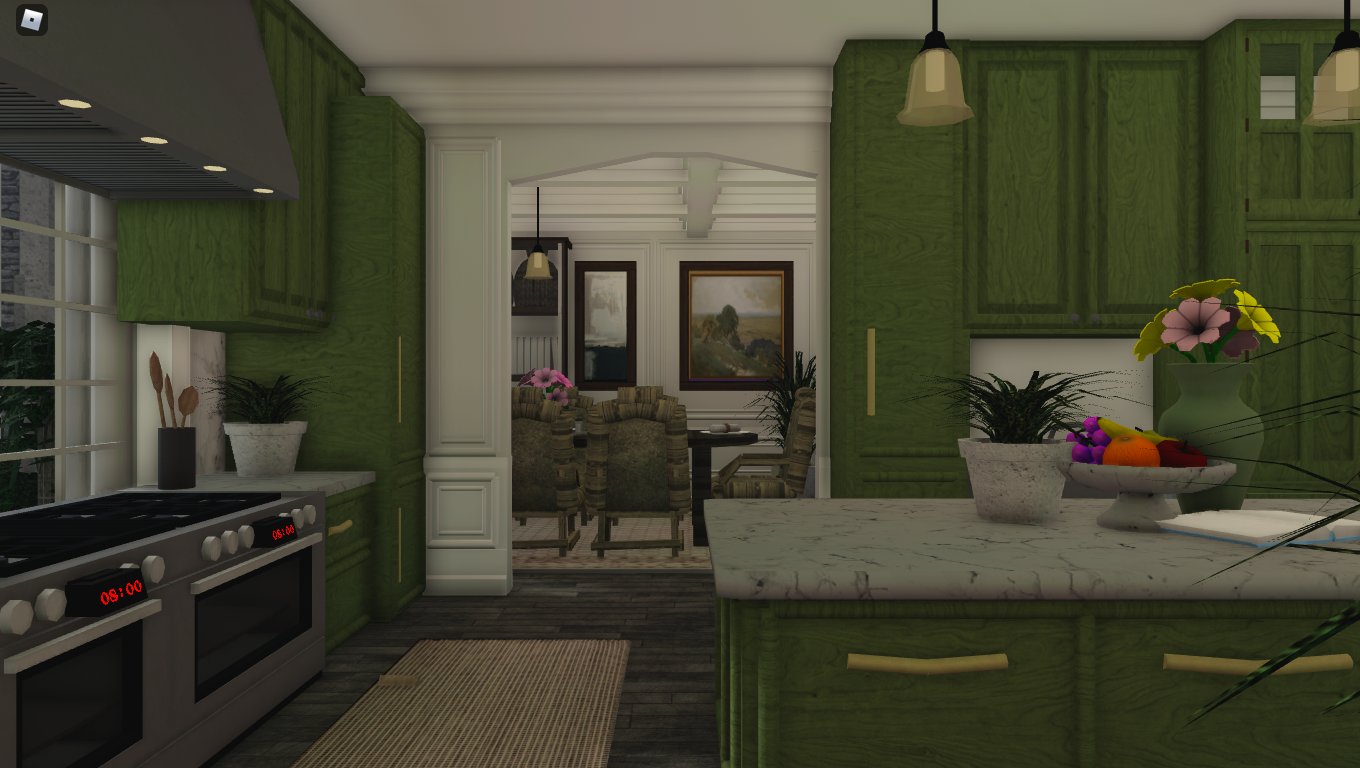 LightBlox Builds 🏡 on Twitter: "Hey everyone, today I am showing you ...