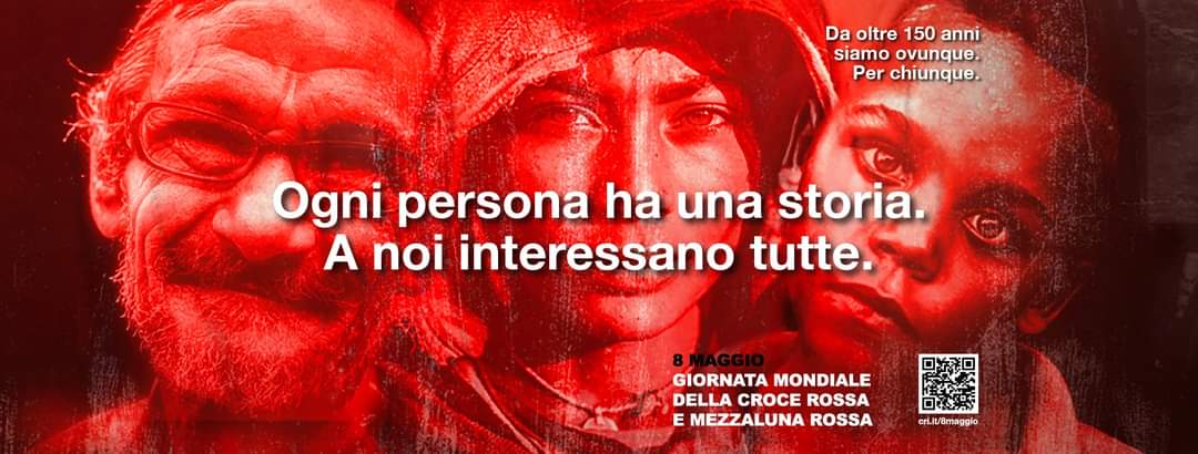alsivastyle's tweet photo. 8 Maggio https://t.co/xxWTw4hgT3