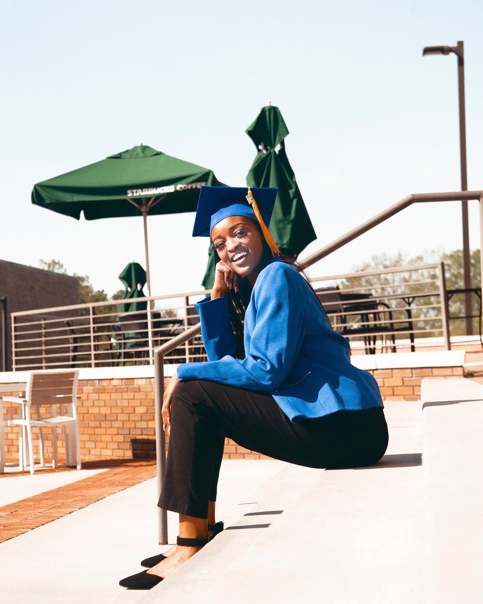 BIG JENNYY🗣😘 tweet media