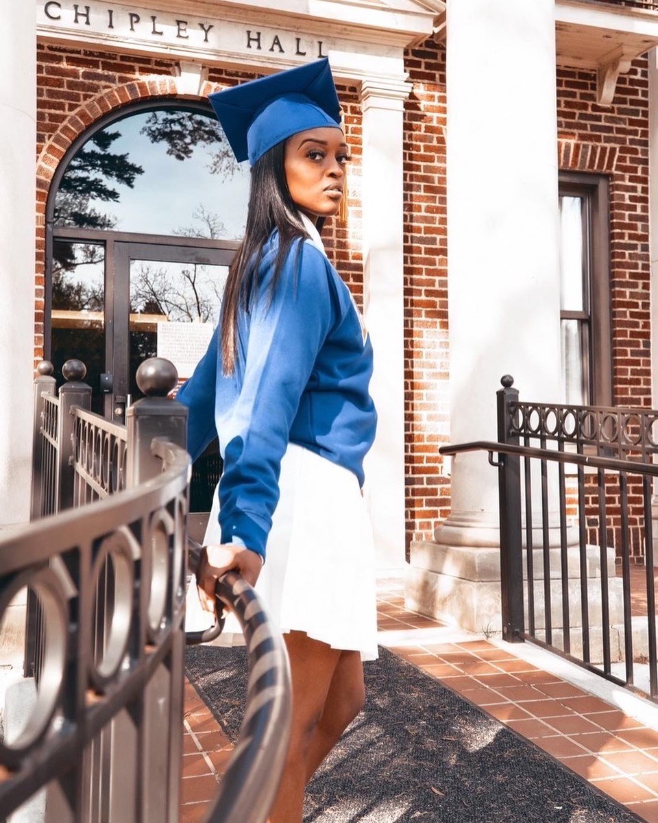 BIG JENNYY🗣😘 tweet media