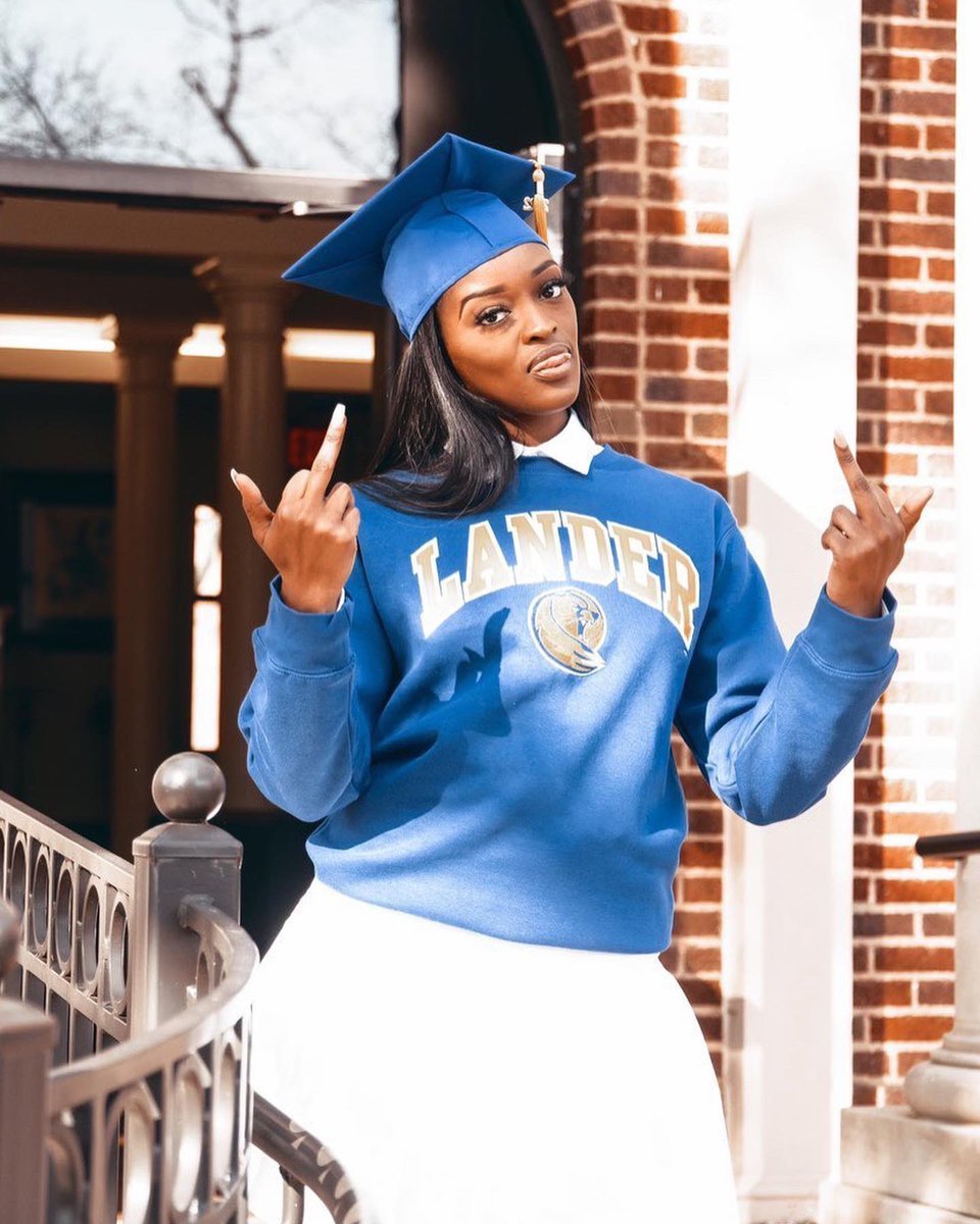 BIG JENNYY🗣😘 tweet media