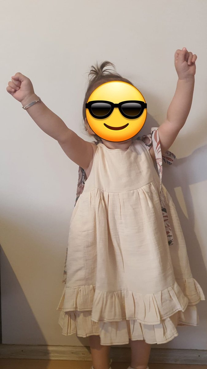 Yapıyoruz bişeyler link.dolap.com/aXsvk