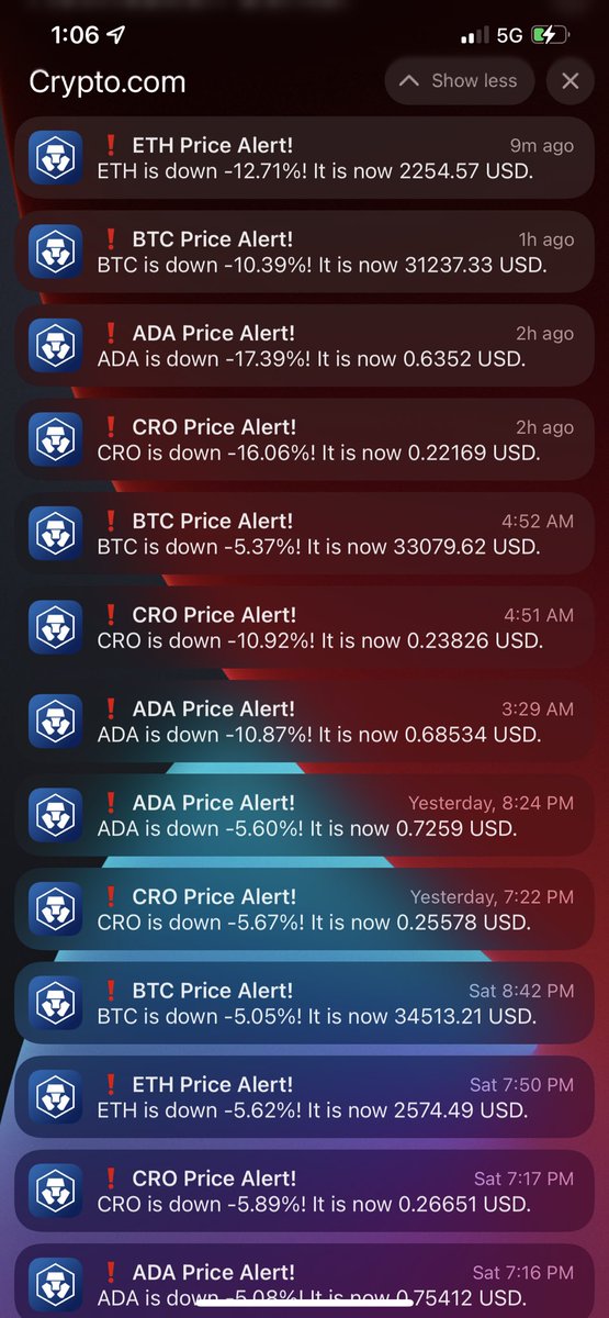 🏝Newport Beach Stables🏝 tweet media