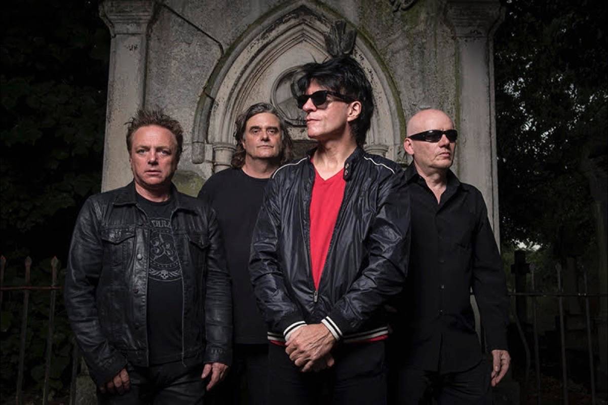 arcanecity412's tweet photo. Friday June 3rd 2022 | Jay Aston's Gene Loves Jezebel, The Bootblacks, Rosegarden Funeral Party & A. Grey Concert at Brillobox at 8PM $15 #AGrey #brilloboxpgh #Goth #PostPunk #Rock #pittsburgh https://t.co/UpJ9FeoIsr https://t.co/vZWNPpjwzC https://t.co/P5licrKrzH