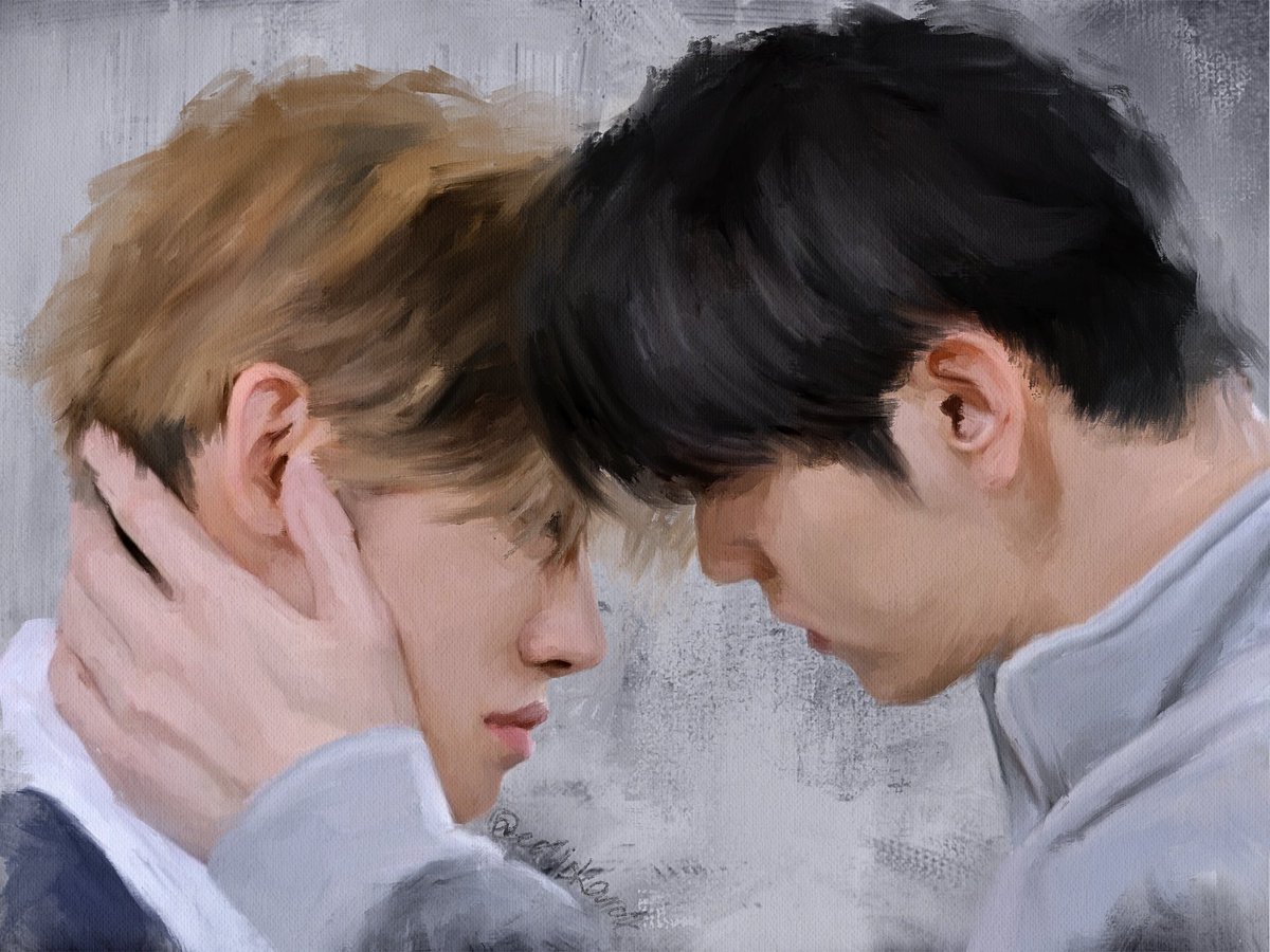 ediskard2's tweet photo. - you’re not even my boyfriend and they don’t believe me when i say that we’re just friends
- it’s not a misunderstanding though,,you’re not just a friend, you’re a special friend to me

#YEONJUN #SOOBIN #yeonbin https://t.co/LoXJuWbV3N