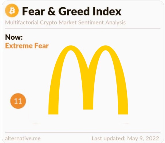 LBithoven's tweet photo. @easyeight08 https://t.co/QcubV0CtD6