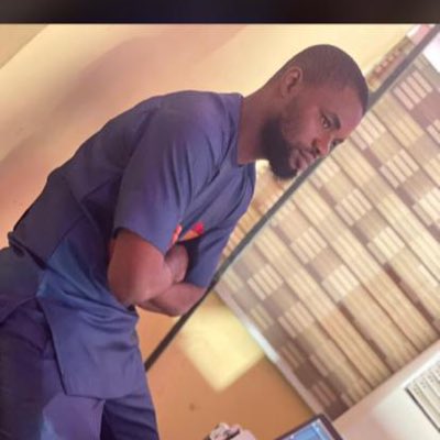 KujohF's tweet photo. #NewProfilePic https://t.co/gs8vMmkd8H