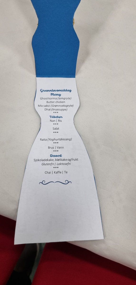 NidaKajal's tweet photo. Forberedelser til grunnlovsmiddag 2022!🥳🇧🇻🇧🇻
#lajnanorge
#amjnorway
#17mai
#javielsker
#lajnaimailahnorge
#islamahmadiyyat https://t.co/Z6DLlMM9lb