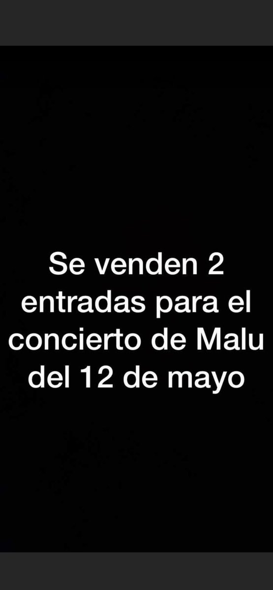 Alba Valero Martínez tweet media