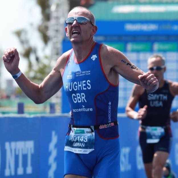 theGOGcast tweet media