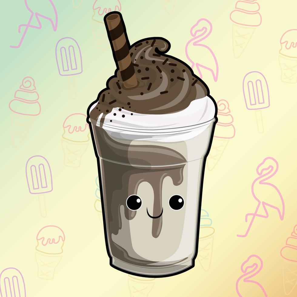 ChocolateMilk Token #BSC tweet media