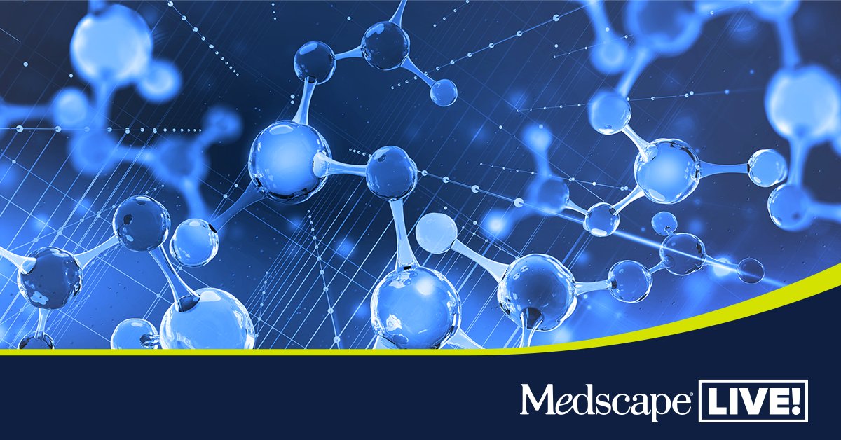 MedscapeLIVE on Twitter "REGISTER NOW for the 13th Annual Metabolic