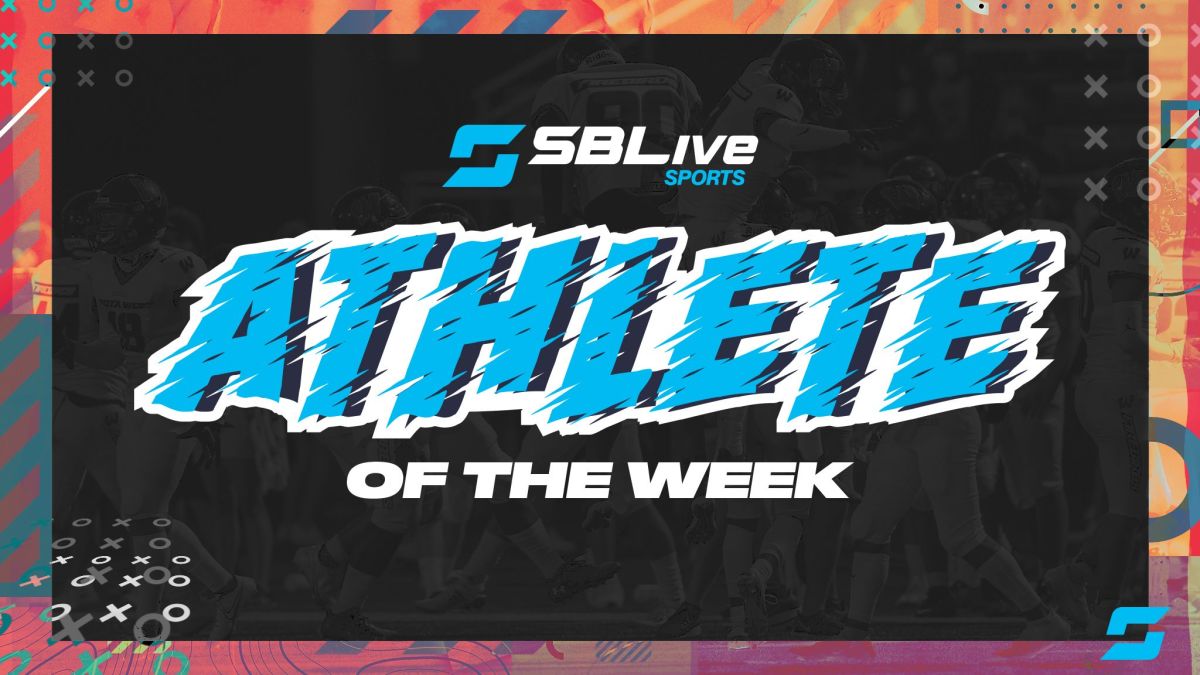 SBLiveMiz's tweet photo. Vote now: Who should be SBLive Missouri's high school athlete of the week? https://t.co/52JjxhbqWf https://t.co/343GwPlJQi