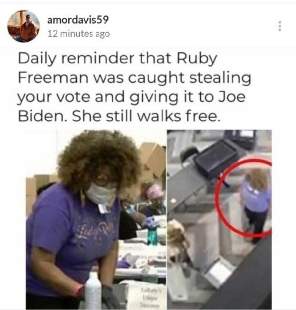 MAGA__Patriot's tweet photo. https://t.co/17ycR0qfqI