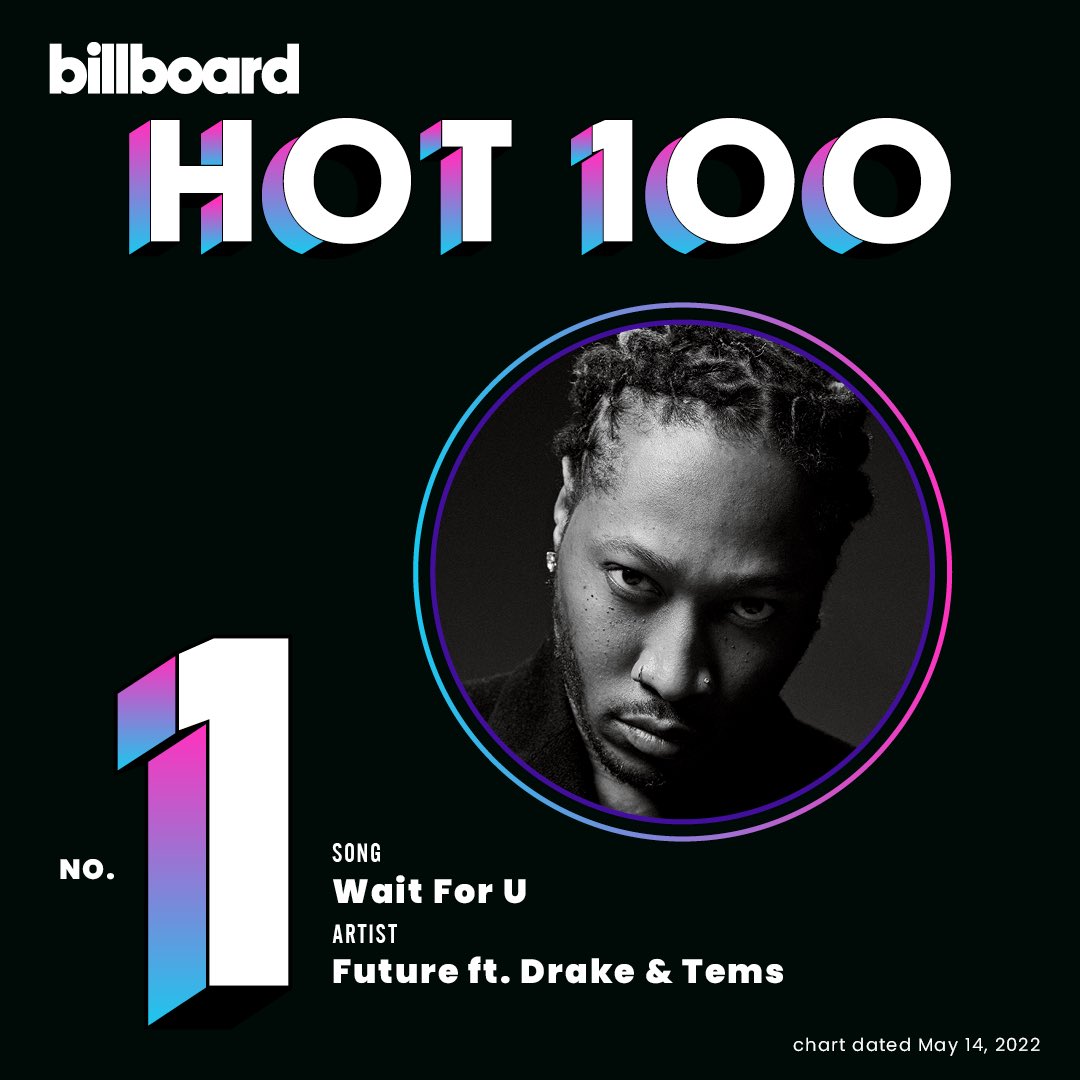 1future's tweet photo. .@billboard https://t.co/QjkkbWg8sN