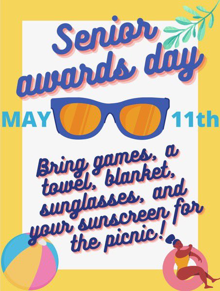 Powell High Renaissance tweet media