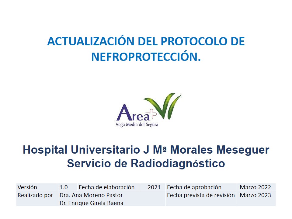 serammeA6SALUD's tweet photo. No es raro que en nuestra Organización haya pautas de actuación que permanecen durante mucho tiempo sin que haya razón para eso. En @serammeA6SALUD procuramos cambiar, aunque vencer las inercias es muy costoso. @EnriqueGirela y @AnaMorenoPasto1 algunos cambios muy importantes. https://t.co/MtKD5zHJd5