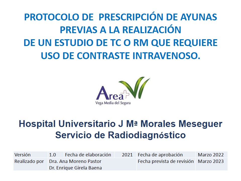 serammeA6SALUD's tweet photo. No es raro que en nuestra Organización haya pautas de actuación que permanecen durante mucho tiempo sin que haya razón para eso. En @serammeA6SALUD procuramos cambiar, aunque vencer las inercias es muy costoso. @EnriqueGirela y @AnaMorenoPasto1 algunos cambios muy importantes. https://t.co/MtKD5zHJd5