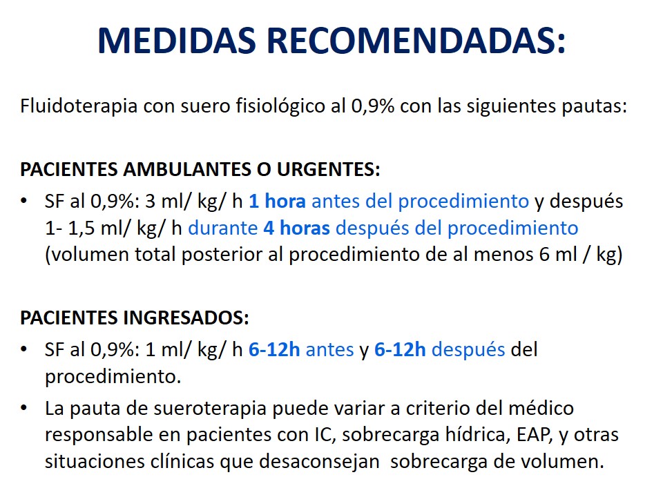 serammeA6SALUD's tweet photo. No es raro que en nuestra Organización haya pautas de actuación que permanecen durante mucho tiempo sin que haya razón para eso. En @serammeA6SALUD procuramos cambiar, aunque vencer las inercias es muy costoso. @EnriqueGirela y @AnaMorenoPasto1 algunos cambios muy importantes. https://t.co/MtKD5zHJd5