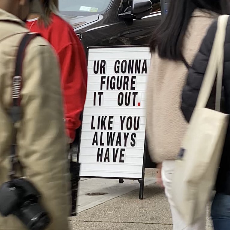 wnrstweets's tweet image. 