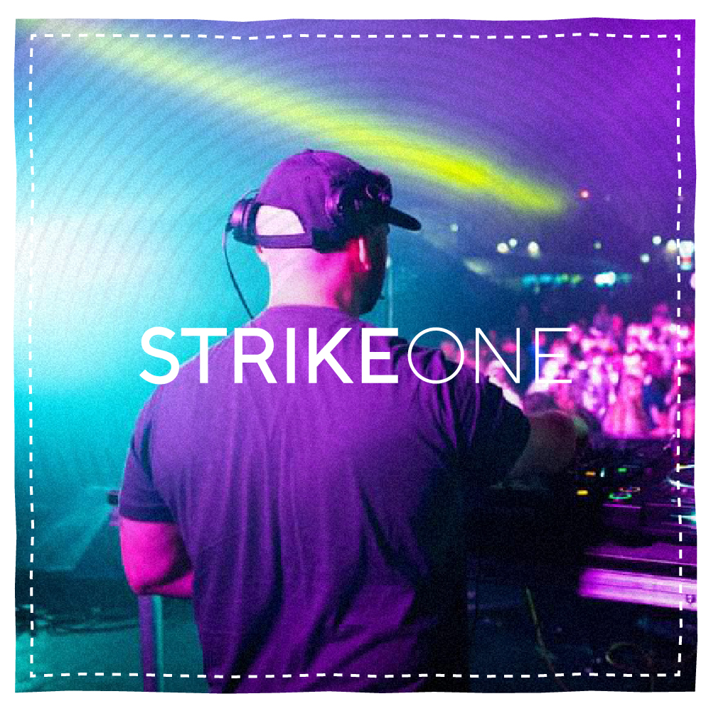 A little something to brighten up your Monday, our Dance Tent day splits are here! 😎✌️

SUNDAY 10TH JULY:
- Darius Syrossian
- Yousef
- Strike One 

The full line up for both days will be announced soon! The talent on show all weekend from start to finish is incredible 🤯🚀