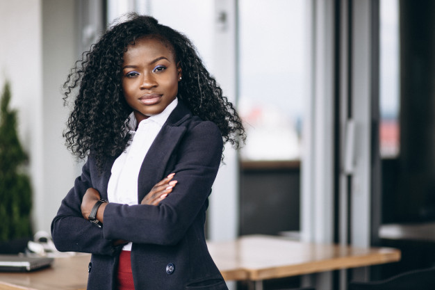 24brownstone's tweet photo. Women Business Owners RISE &amp; ReSET! - https://t.co/zSRWIgYNJ6 https://t.co/tq2P2QwzbL