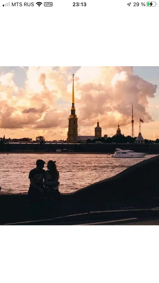 Невоструев Владимир tweet media