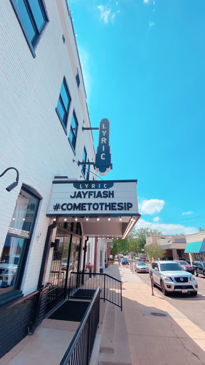 #cometothesip <a href="/jayf1ash/">JayFla⚡️h</a>