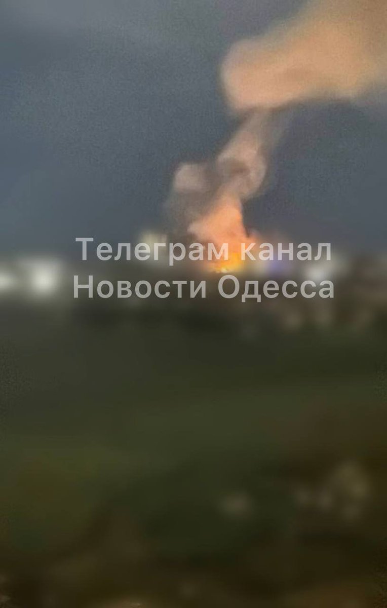 Russians With Attitude tweet media