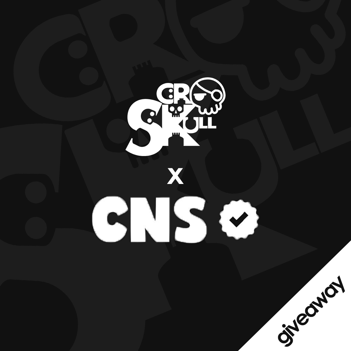 Croskull tweet media