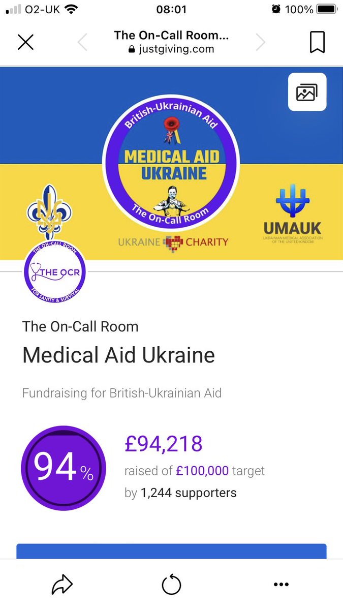 jennifer elder tweet media