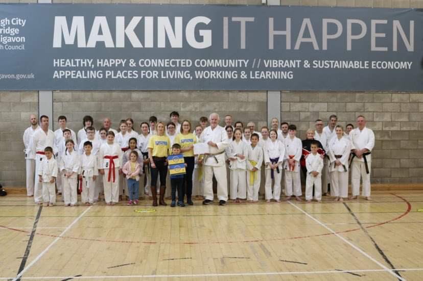 jennifer elder tweet media