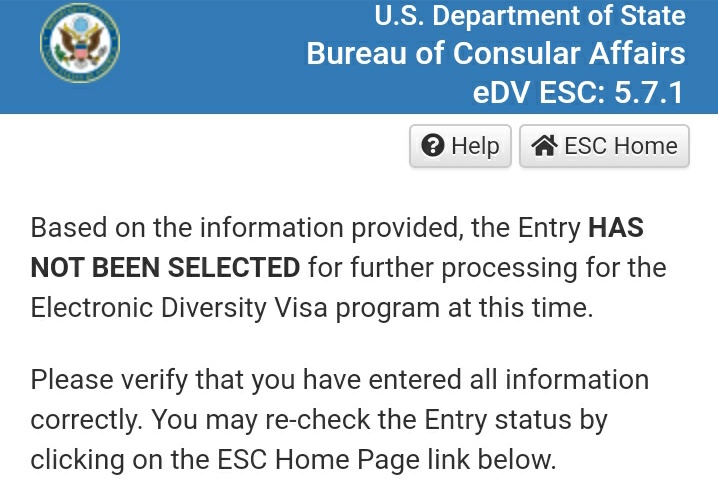 Garibanın yüzü gülür mü