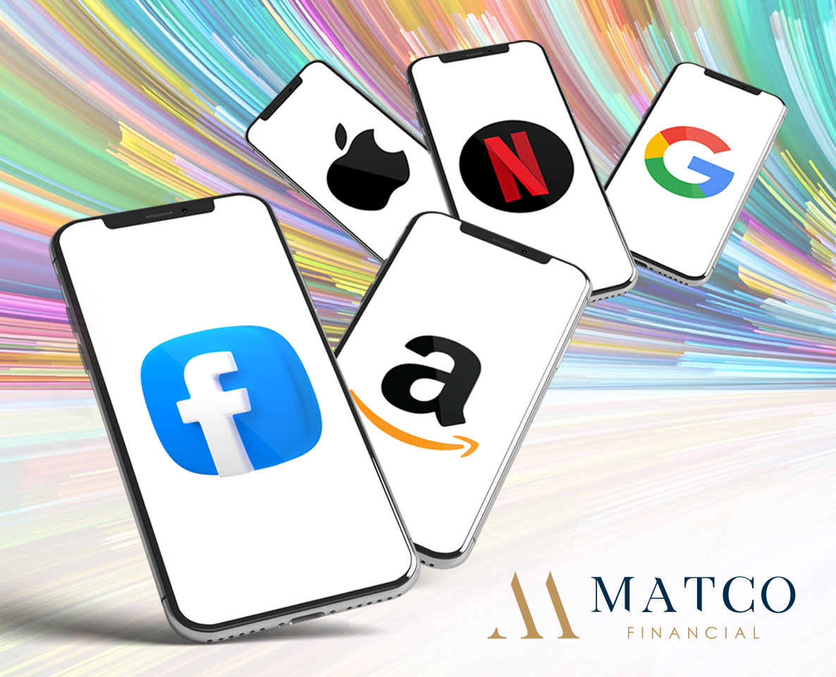 Matco Financial tweet media