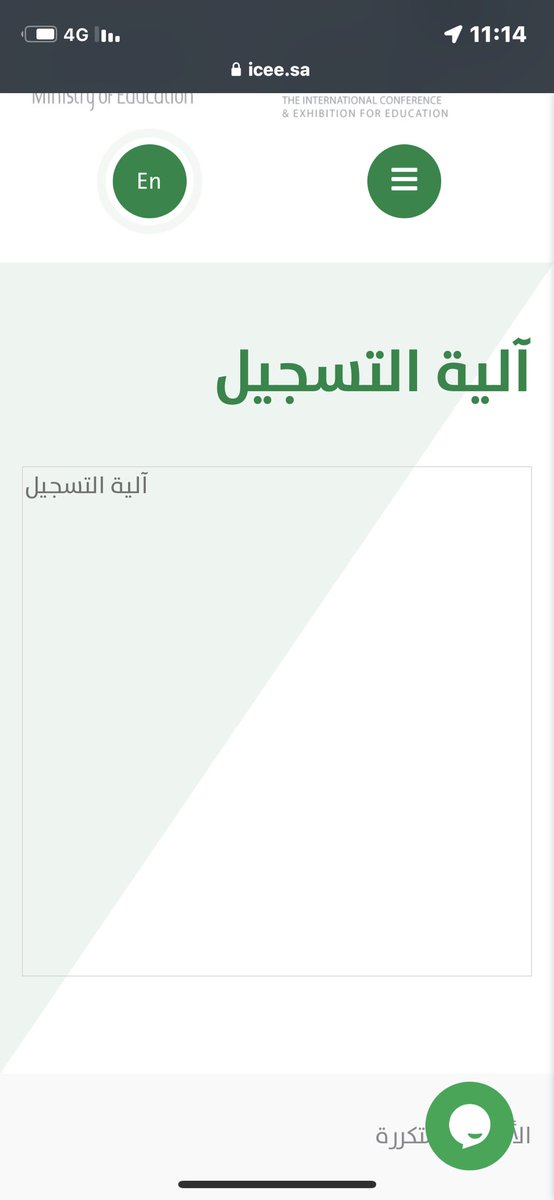 monati999's tweet photo. @MOE_RYH ؟؟؟ https://t.co/IiLcjS4k4c