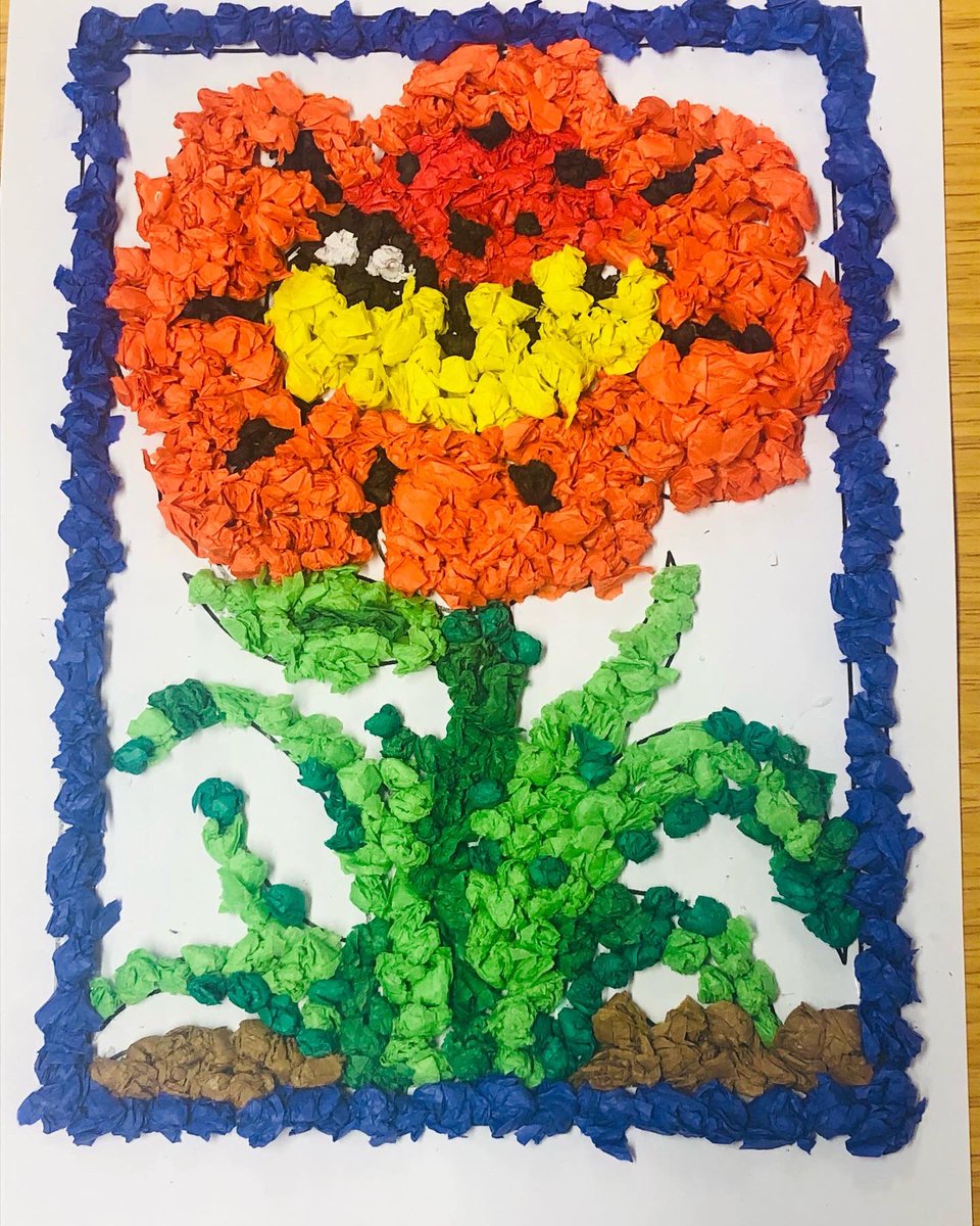 TheWishingWellP's tweet photo. Today the children have been busy at the family drop in creating some beautiful pictures #familydropin #creativity #art https://t.co/N77860BdST