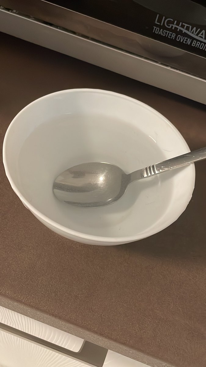 Dinner is ready 🤤 #solana