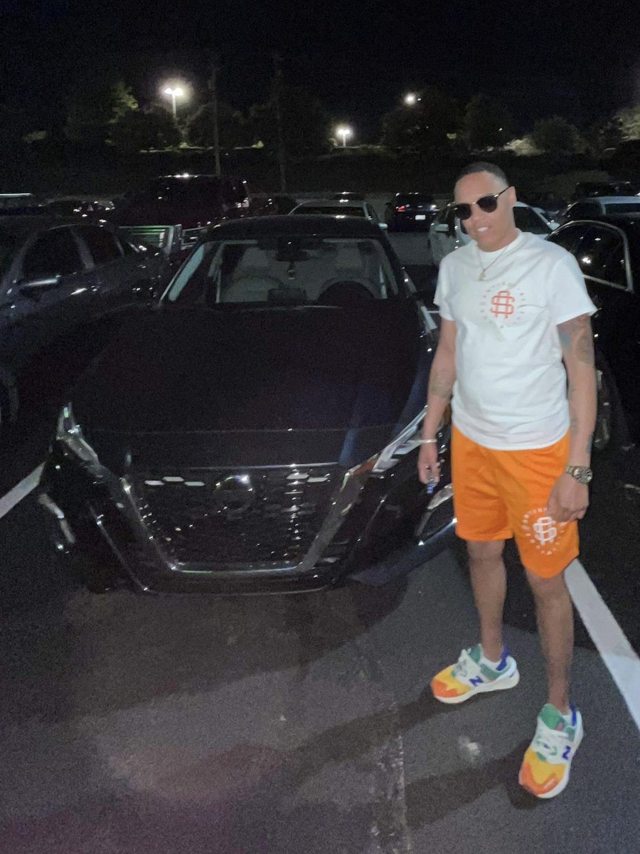 antisocial2019's tweet photo. Our mesh shorts was out over the weekend again | appreciate the support ! https://t.co/zrvdR7QyEf