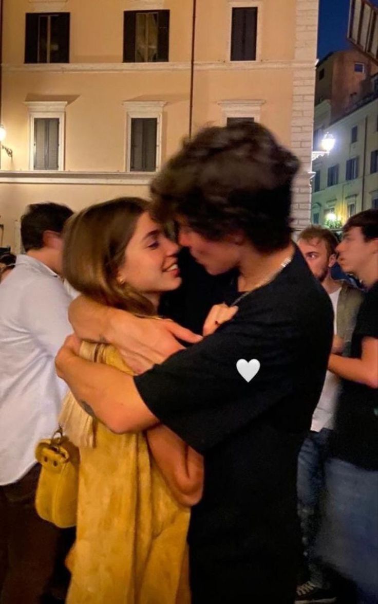 just simple photo with my high lady from last night 🤍