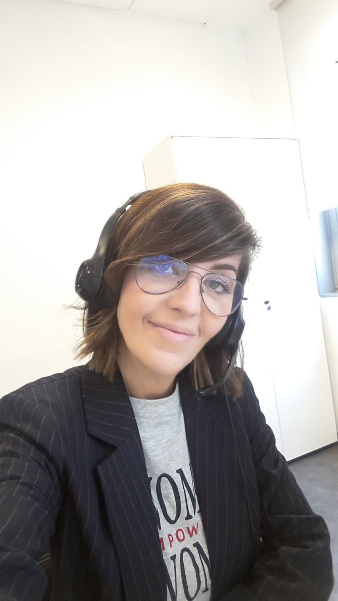 PFrenchic's tweet photo. Hola! Me presento a los Premios Fortius y necesito que me apoyes compartiendo este mensaje: #VCunhaMiranzaFortius2021 #PremiosFortius2021 https://t.co/UlwoHE11a4