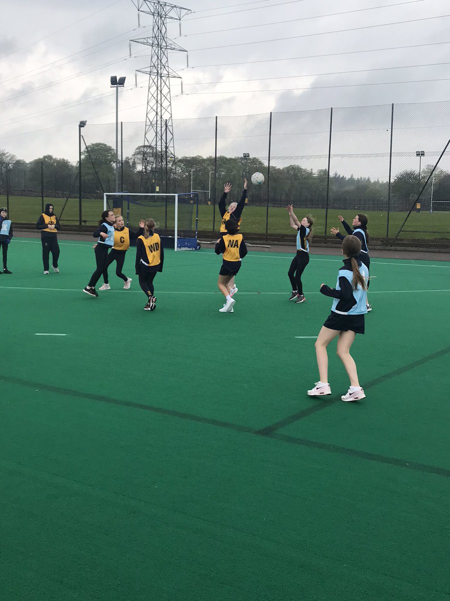 RGC PE & Sport tweet media