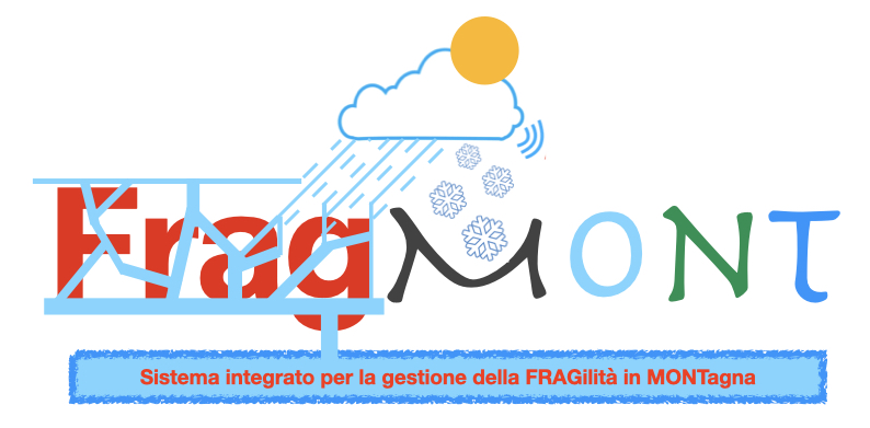 rickbeltramo's tweet photo. #FuoriFestivalDellEconomiaAziendale Presentazione del progetto #FragMont e dello stato d'avanzamento dei lavori nei Comuni di #AlagnaValsesia e #MoncuccoTorinese https://t.co/gT1da0udlw