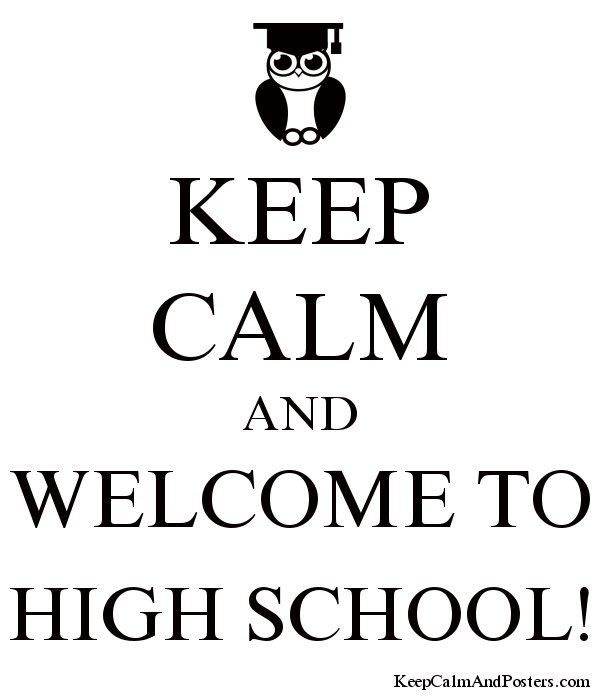 We are looking forward to welcoming the first of our primary transition visits to school tomorrow to experience Science, Art and Social Subjects departments