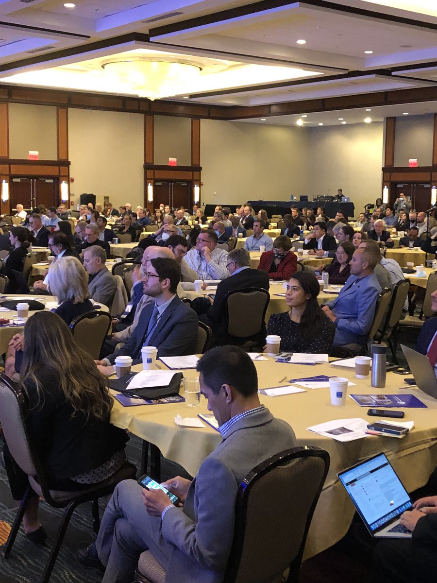 Manuel Bonilla tweet media